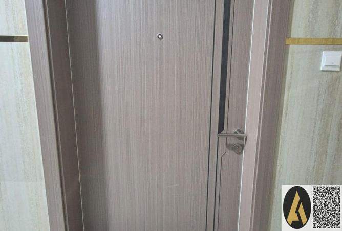 129311328 - Property Image 3
