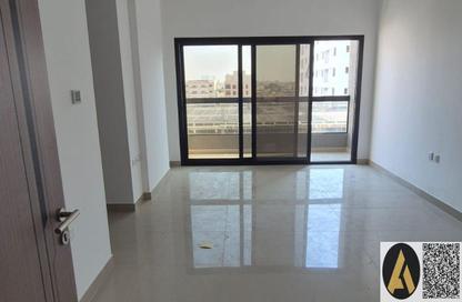 Apartment - 1 Bedroom - 2 Bathrooms for rent in Al Jurf Industrial 3 - Al Jurf Industrial - Ajman Apartment - 1 Bedroom - 2 Bathrooms for rent in Al Jurf Industrial 3 - Al Jurf Industrial - Ajman