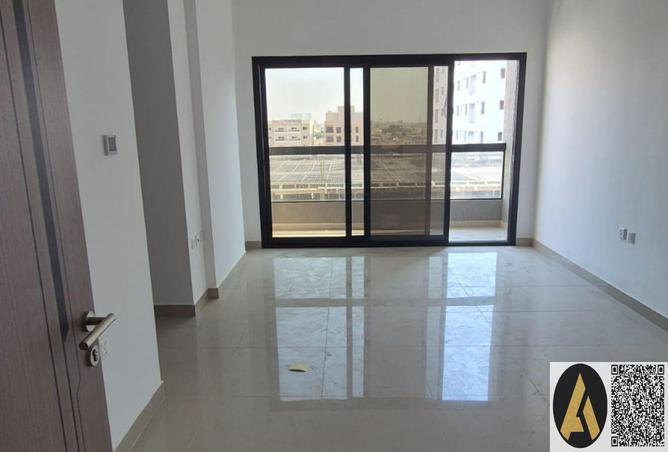 129311328 - Property Main Image