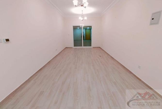 16295485 - Property Main Image