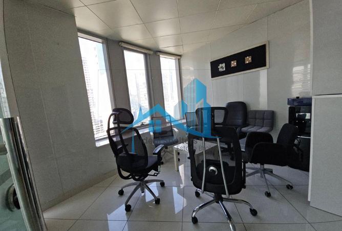 16118024 - Property Image 3