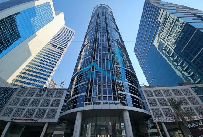 16118024 - Property Main Image