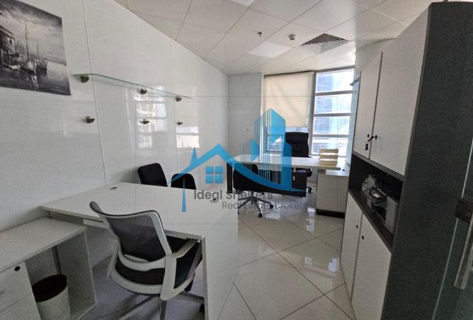 16118024 - Property Image 2