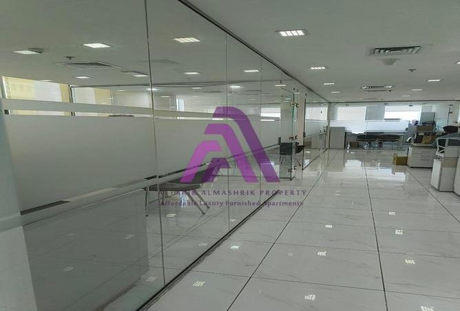 16312242 - Property Image 3