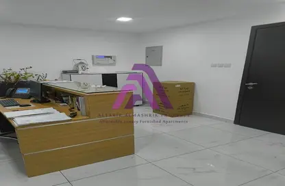 Office Space - 2 Bedrooms - 1 Bathroom for sale in Apricot - Dubai Silicon Oasis - Dubai
