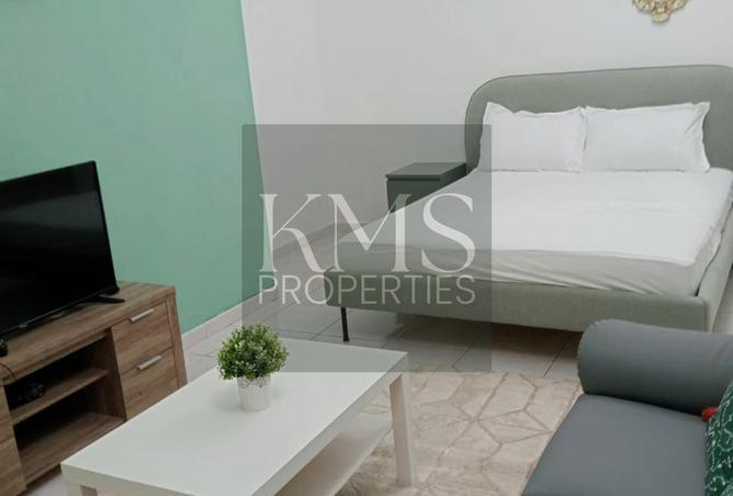 16273573 - Property Image 3