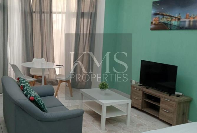 16273573 - Property Image 2