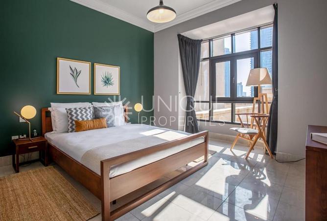 56148236 - الصورة الرئيسية للعقار