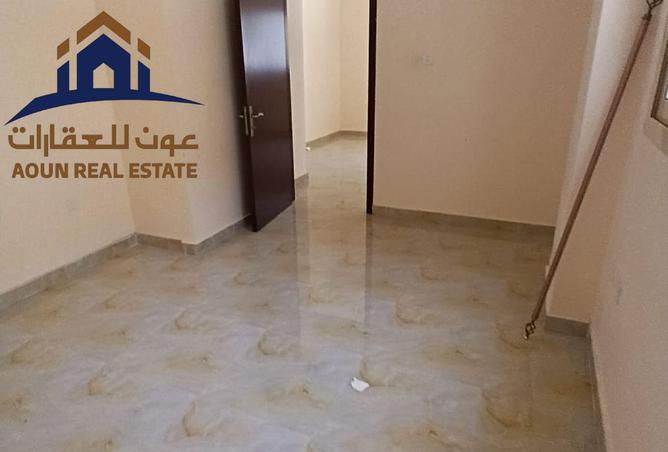 98250423 - Property Main Image
