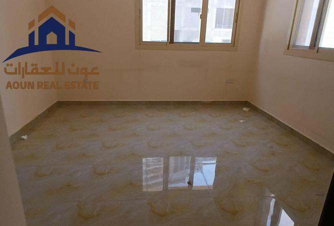 98250423 - Property Image 2