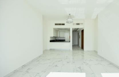 Apartment - 2 Bedrooms - 2 Bathrooms for rent in Noura Tower - Al Habtoor City - Business Bay - Dubai
