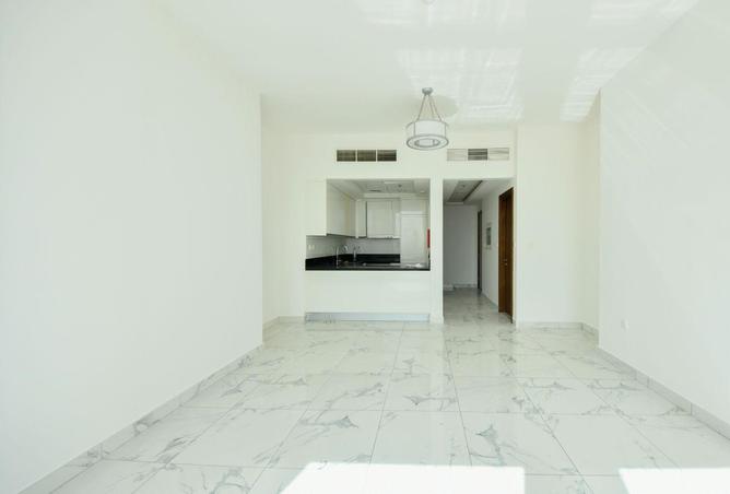 54394116 - صورة العقار 3