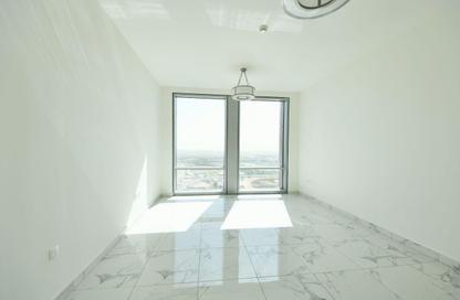 Apartment - 2 Bedrooms - 2 Bathrooms for rent in Noura Tower - Al Habtoor City - Business Bay - Dubai