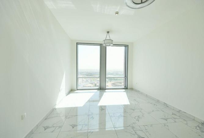 54394116 - صورة العقار 2