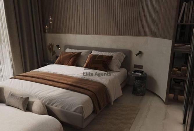 76962499 - صورة العقار 3