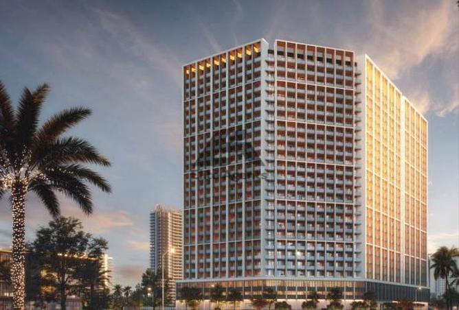 76962499 - صورة العقار 2