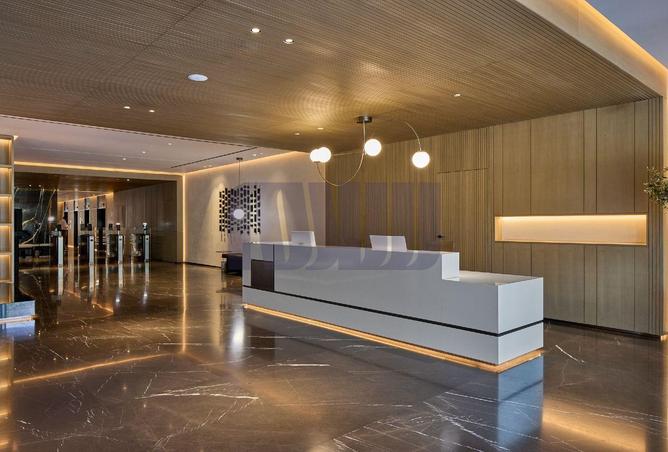 74234133 - Property Image 2