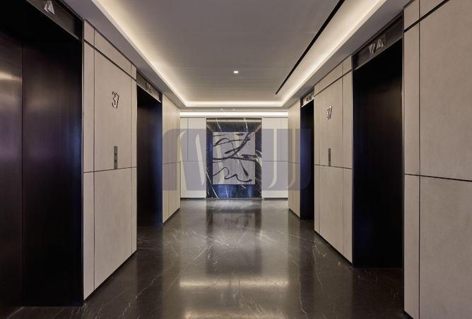 74234133 - Property Image 3