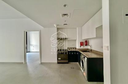 Apartment - 2 - 3 for sale in Nasaq 2 - Aljada - Sharjah
