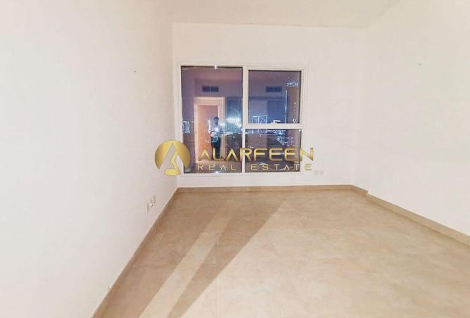 16026238 - صورة العقار 2