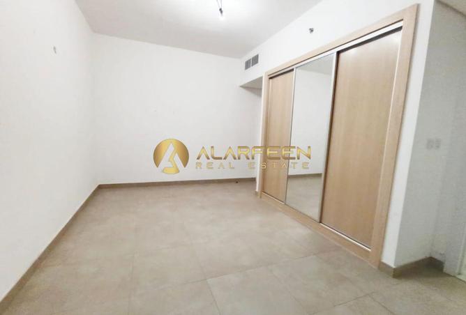 16026238 - صورة العقار 3