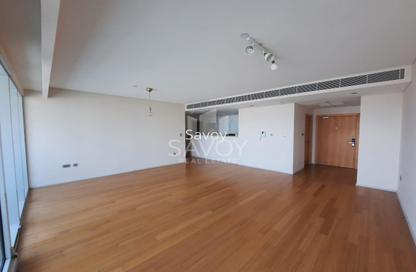 Apartment - 2 Bedrooms - 3 Bathrooms for sale in Al Nada 1 - Al Muneera - Al Raha Beach - Abu Dhabi Apartment - 2 Bedrooms - 3 Bathrooms for sale in Al Nada 1 - Al Muneera - Al Raha Beach - Abu Dhabi