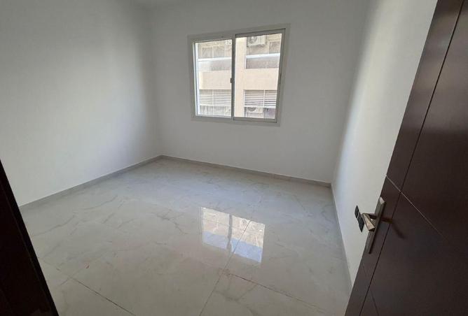 16220712 - Property Image 3