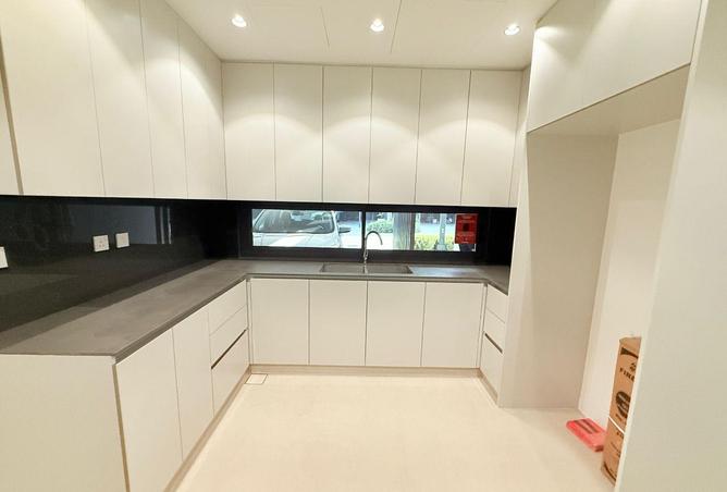 16221622 - Property Image 3