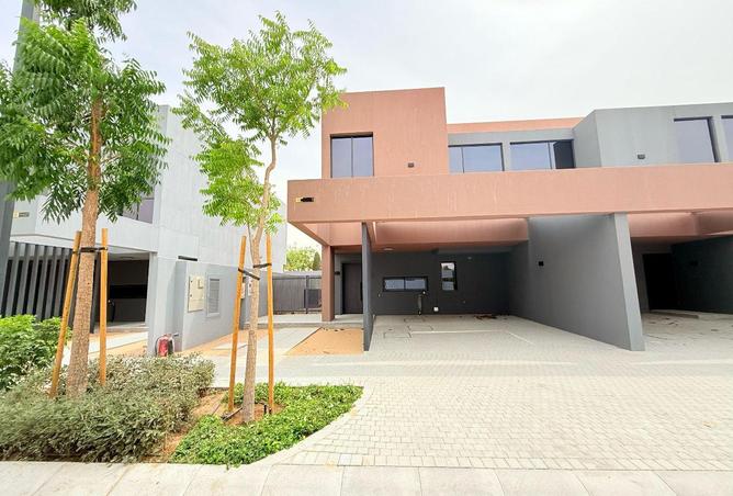 16221622 - Property Main Image