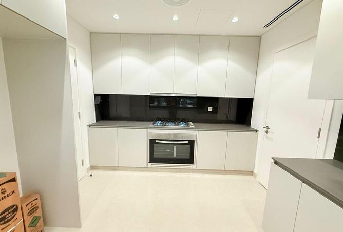 16221622 - Property Image 2