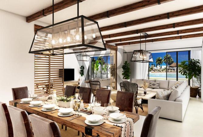 65174185 - صورة العقار 3