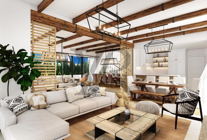 65174185 - صورة العقار 2