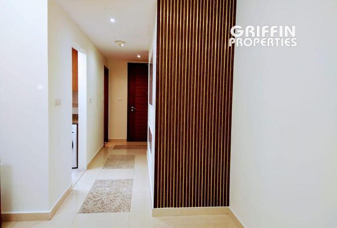 16116146 - صورة العقار 3