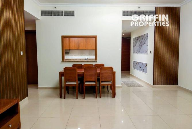 16116146 - صورة العقار 2