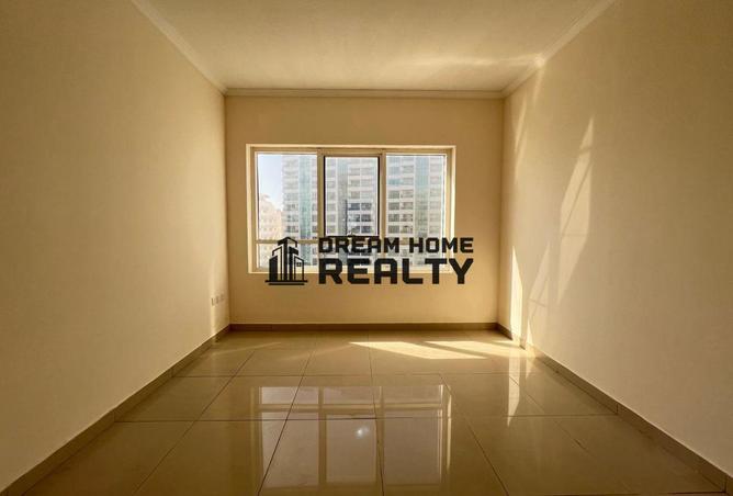 129310302 - Property Image 3