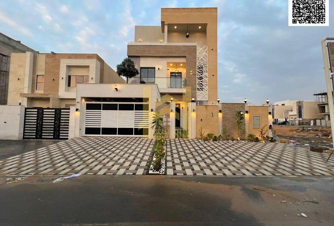 85313097 - Property Main Image