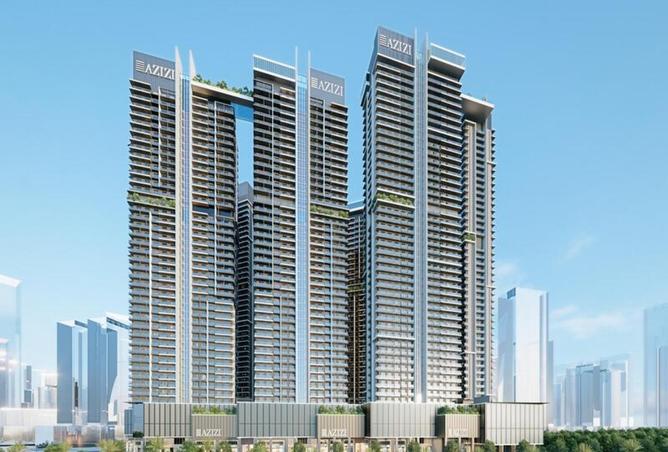 15941987 - الصورة الرئيسية للعقار