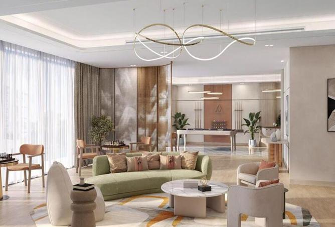 15941987 - صورة العقار 3