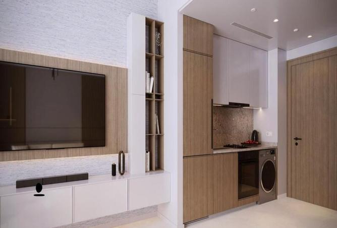 15941987 - صورة العقار 2