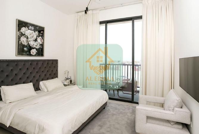 76176702 - صورة العقار 3