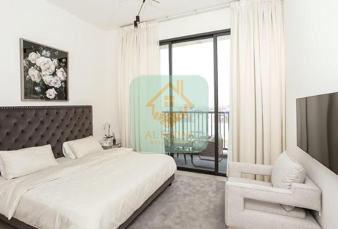 76176702 - صورة العقار 2