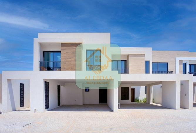 76176702 - الصورة الرئيسية للعقار