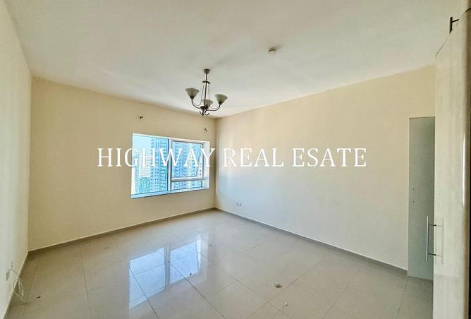 118569226 - Property Image 3