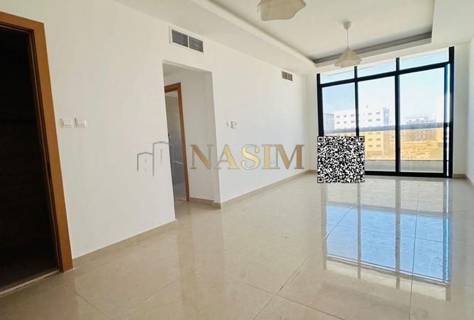 16230414 - Property Main Image