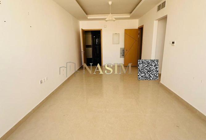 16230414 - Property Image 3