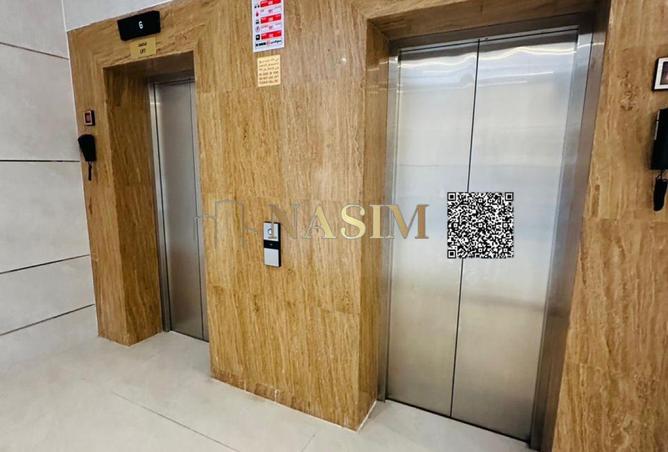 16230414 - Property Image 2