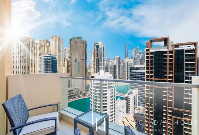 152354289 - Property Image 3