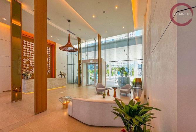 69897141 - صورة العقار 2