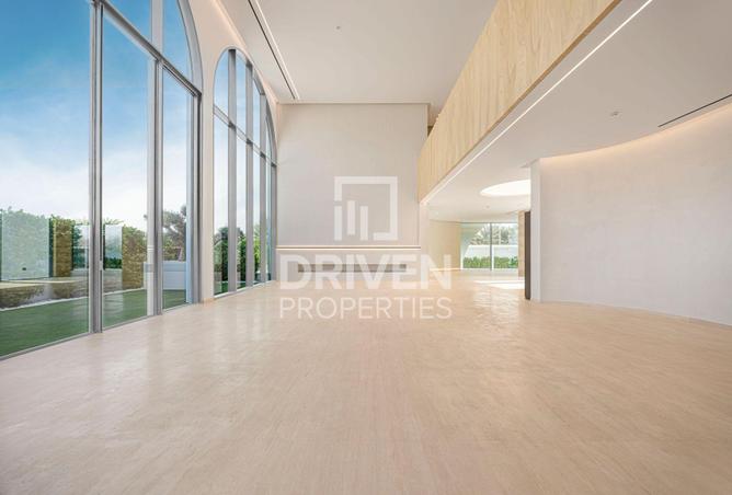 81108424 - صورة العقار 3