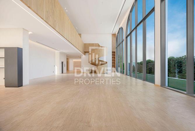 81108424 - الصورة الرئيسية للعقار